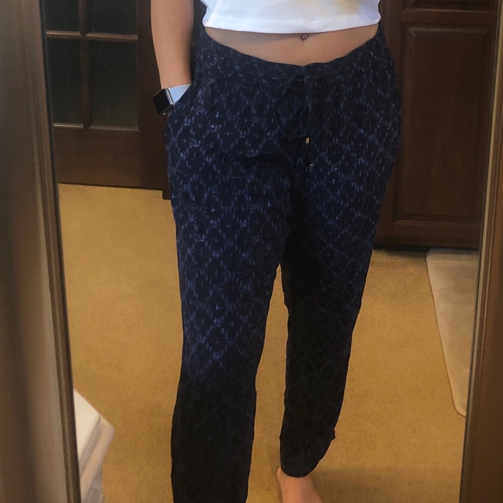 Comfy and stylish pants